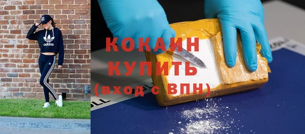 ГАЛЛЮЦИНОГЕННЫЕ ГРИБЫ Баксан