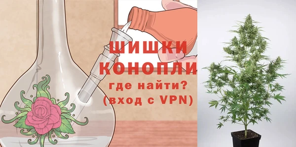 не бодяженный Рославль