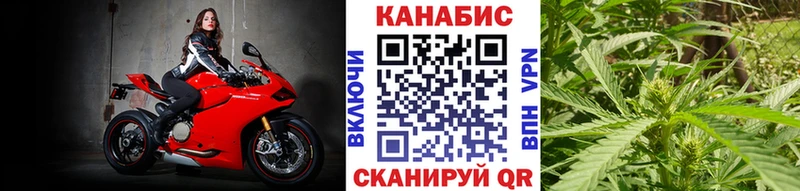 магазин продажи наркотиков  Зерноград  Бошки Шишки индика 